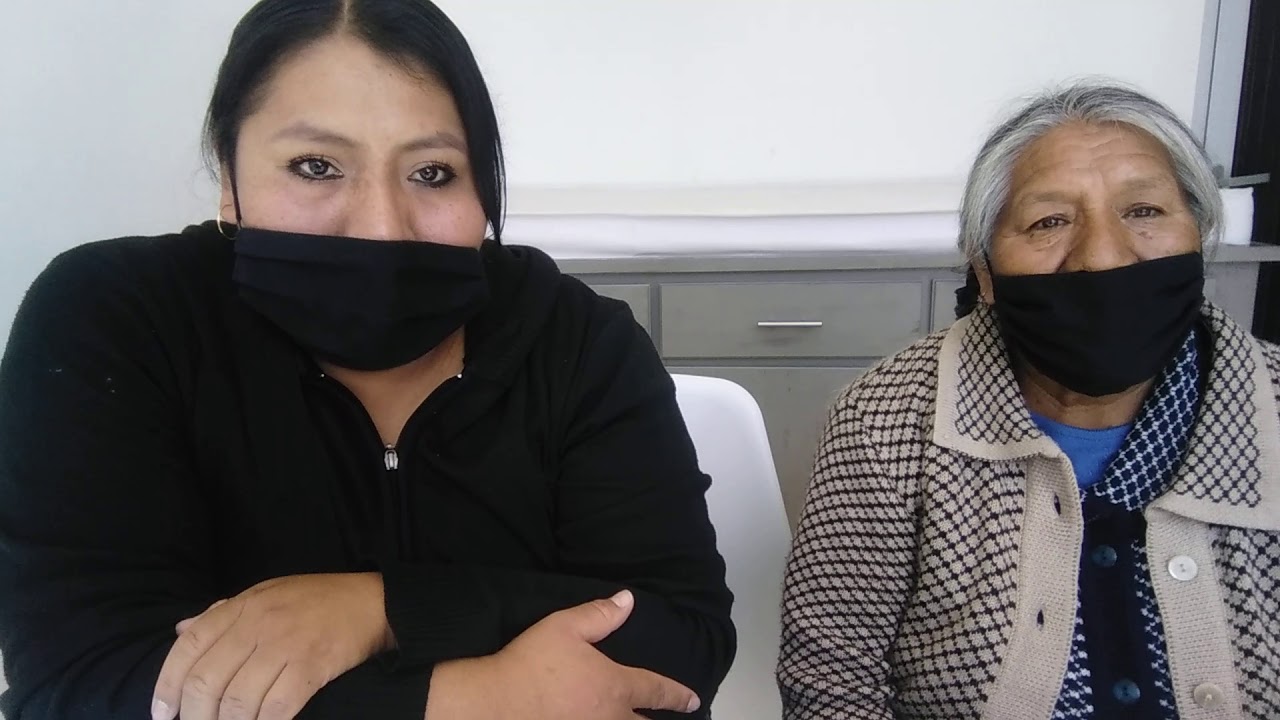 Mario Ramirez Montiel-19