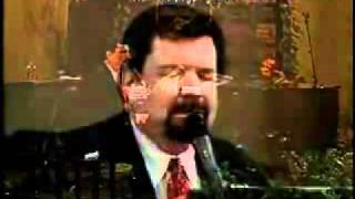 Favorite songs at the piano...