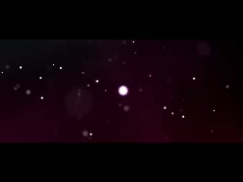 Nocturne video thumbnail