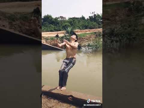 ឋច'