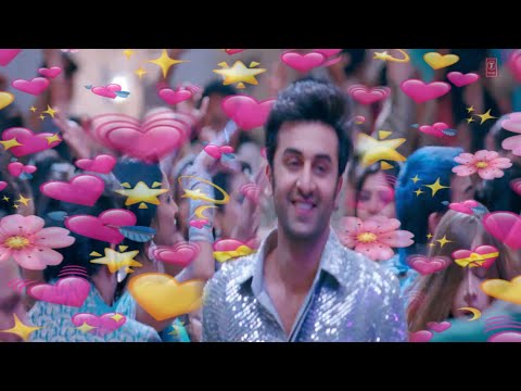 Dilli wali girfriend x Down - DJ Dusky ( OFFICIAL VIDEO ) - SwARnA