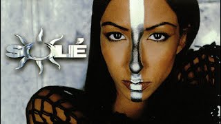 Solé - 4, 5, 6 (Clean) ft. JT Money, Kandi Burruss