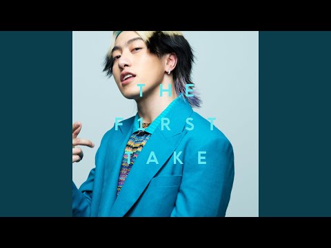 ไมโครโฟน (Microphone) (From THE FIRST TAKE)