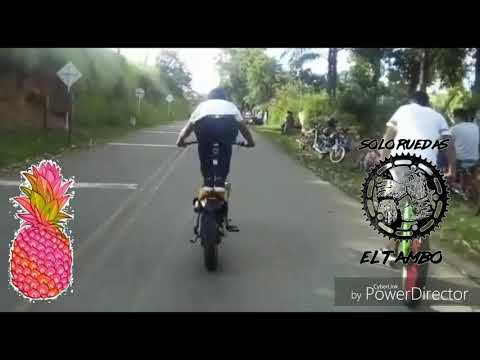 SOLO_RUEDAS EL TAMBO(4)