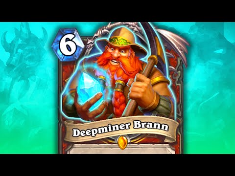 Double the Battlecry, Double the fun!!