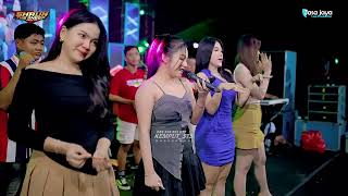 Download lagu SENGKUNI LEDA LEDE - SHAUN THE SHEEP - HAPPY PARTY SENGKUNI GENK - GUNUNGWUNGKAL PATI mp3 Download lagu SENGKUNI LEDA LEDE - SHAUN THE SHEEP - HAPPY PARTY SENGKUNI GENK - GUNUNGWUNGKAL PATI mp3