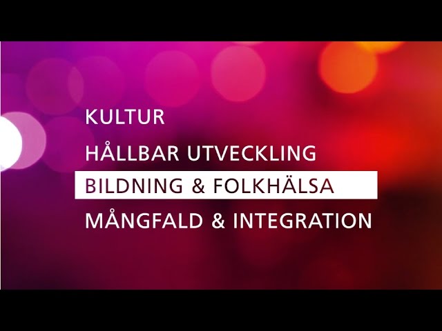Видео Произношение lillördag в Шведский Видео Произношение lillördag в Шведский