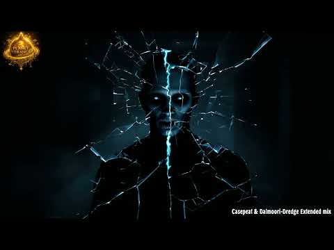 Casepeat & Dalmoori-Dredge Extended mix (Interplay Global)