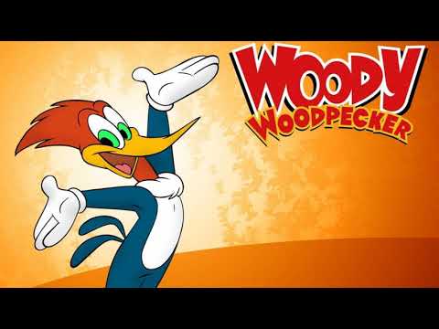 download lagu mp3 mp4 Woody Woodpecker Ringtone Mp3 Download, download lagu Woody Woodpecker Ringtone Mp3 Download gratis, unduh video klip Woody Woodpecker Ringtone Mp3 Download