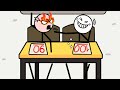 Erase Puzzle WEEGOON All Levels 1 100 Solution Walkthrough Gameplay Part 1