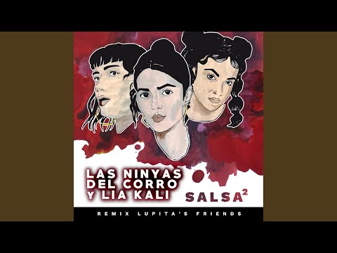 Salsa² (Remix)