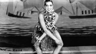 Roaring Twenties | Wikipedia audio article