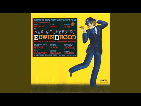 download lagu mp3 mp4 Wages Of Sin Drood, download lagu Wages Of Sin Drood gratis, unduh video klip Wages Of Sin Drood