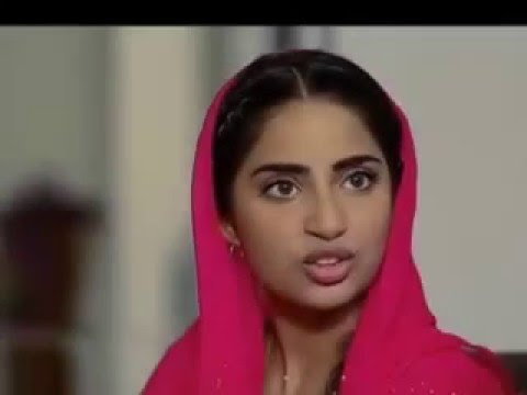Bay Qasoor Episode 24 Promo