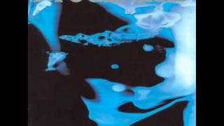 Pyogenesis - Golden Sins