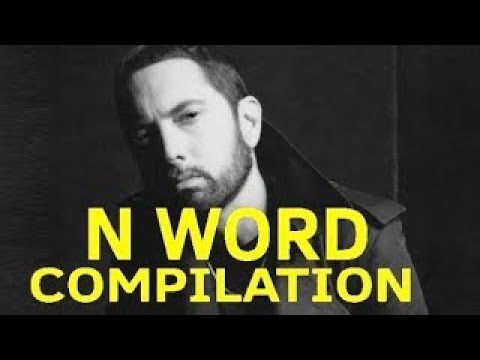 Yamatosdeath finally embraced his inner clown and became @Shaclone  on his prime