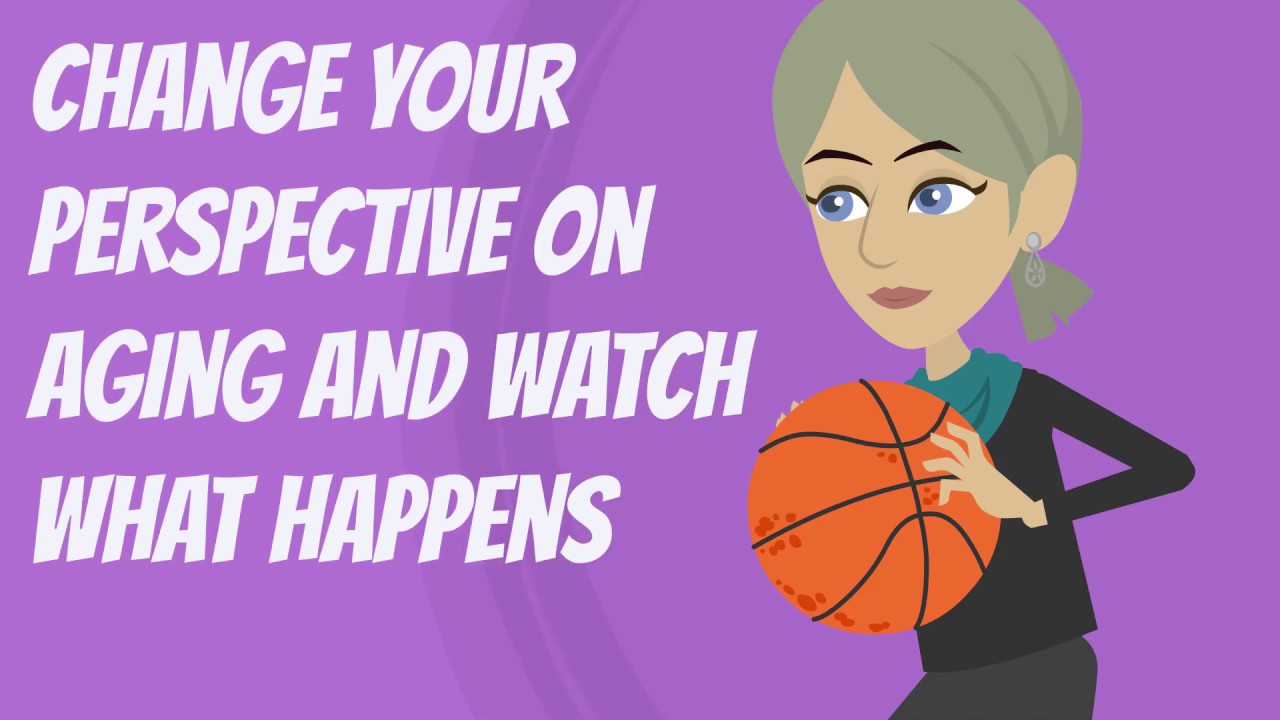 Abraham Hicks 2020 🌺🌻 CHANGE YOUR PERSPECTIVE ON AGING AND WATCH WHAT HAPPENS