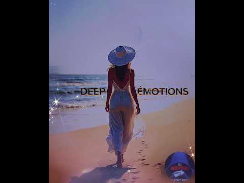 DISCRÉTION 《 SERPICO CONNECTION CHILLOUT 》