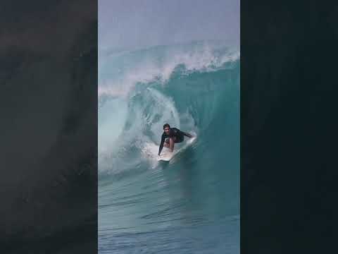 SURFING MENTAWAI WHAT A RIDE! #family #surf #mentawai #surfing #indonesia #surfer #like #fun #water