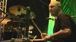 Rosendo. MASCULINO SINGULAR.