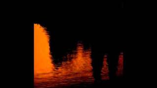 Devil Sold His Soul - Clouds (Final Demo)