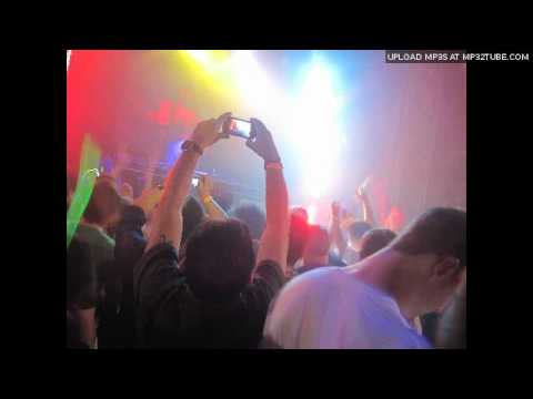 EnigmaT Presents Rip Of The Night #070