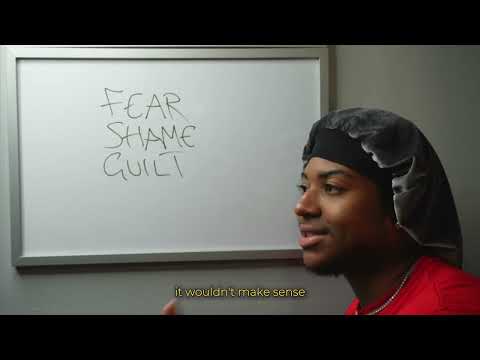 Don't sacrifice your purpose..  use this instead