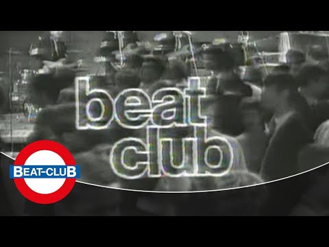 The Yankees - Halbstark (1965)