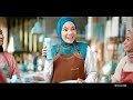 IKLAN WARDAH BEAUTYMOVESYOU 15s 2022