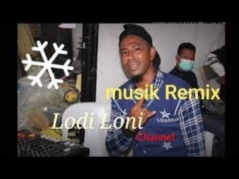 Anao REMIX terbaik 2021.🕺🕺
