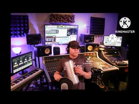 cesar flores - salvaje