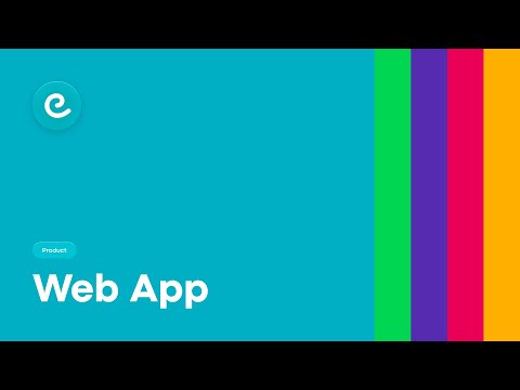 Web App: Complete Overview of Onde's Online Booking Platform