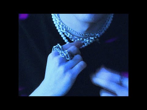 antropolita morow - DIAMENT [teledysk oficjalny]