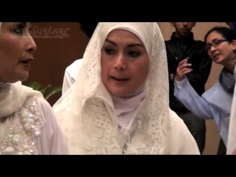 Menjadi Tersangka, Eddies Adelia Tetap Jalani Aktivitas