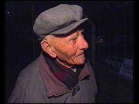 Filmarchief BV Veendam     Pieter Doddema