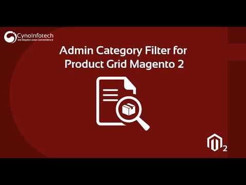 download lagu mp3 mp4 Magento 2 Filter Extension, download lagu Magento 2 Filter Extension gratis, unduh video klip Magento 2 Filter Extension