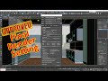 Shorts Final Render Setting Vray