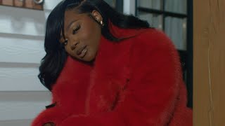 Lizzen - Sweet Thing (Work It Out) [Official Music Video]