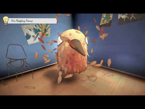 Release Date Trailer