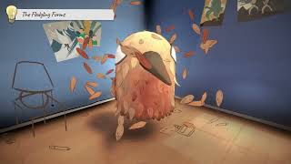 Release Date Trailer