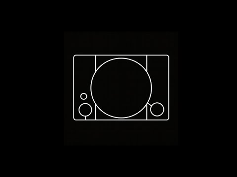 KRECHET - Плейстейшн