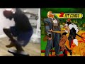 That MORRIGAN COMEBACK Tho Capcom Vs SNK 2