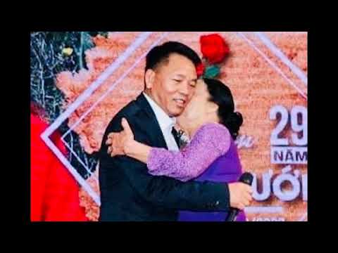 Thể hiện bởi Thái Hòa