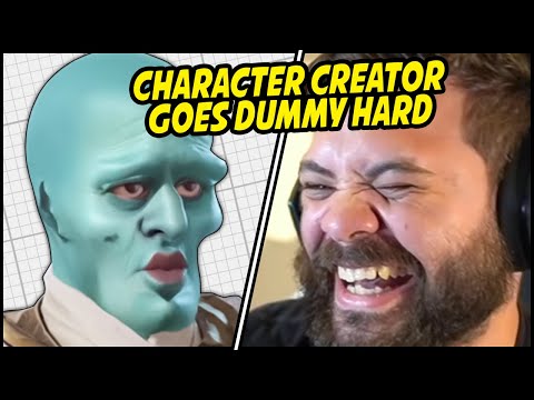 My newest gaming addiction