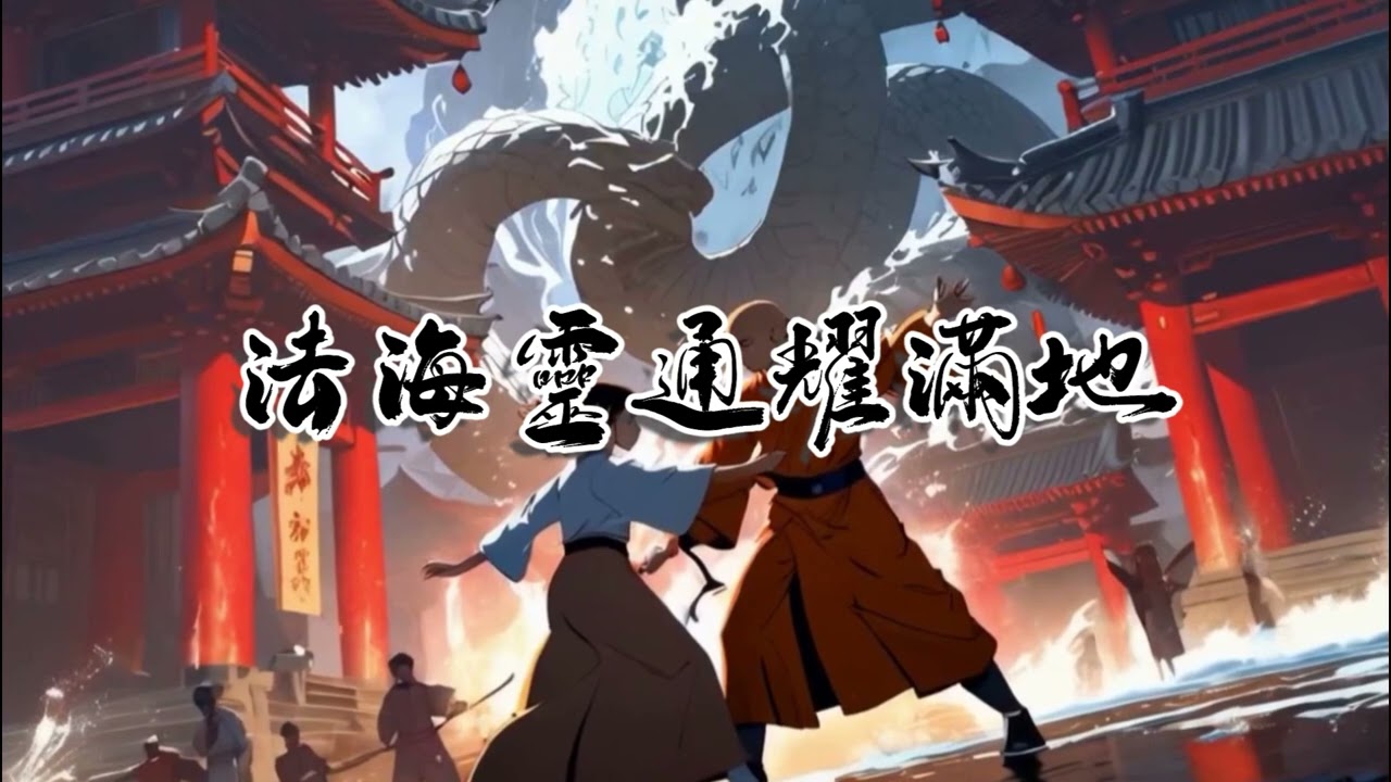 白娘子民間傳奇創作曲