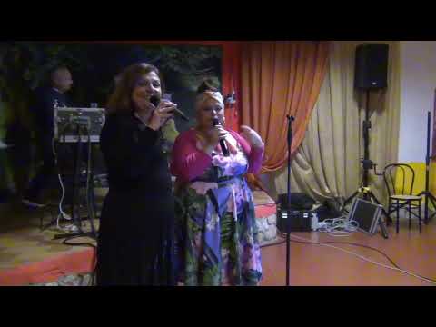 2023/11/10 Benevento, Stasera tocca a te (15/16)