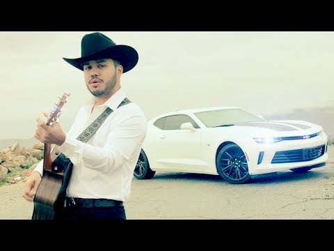 Gerardo Coronel "El Jerry" - Ya Lo Pense Mejor (Video Oficial)