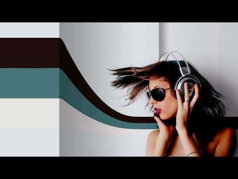 Da Slammin' Phrogz - Something About The Music