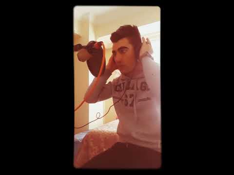 Emre Can - Su MisaLi - [ Offical Video KLip ]