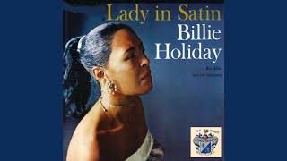 It&#39;s Easy to remember